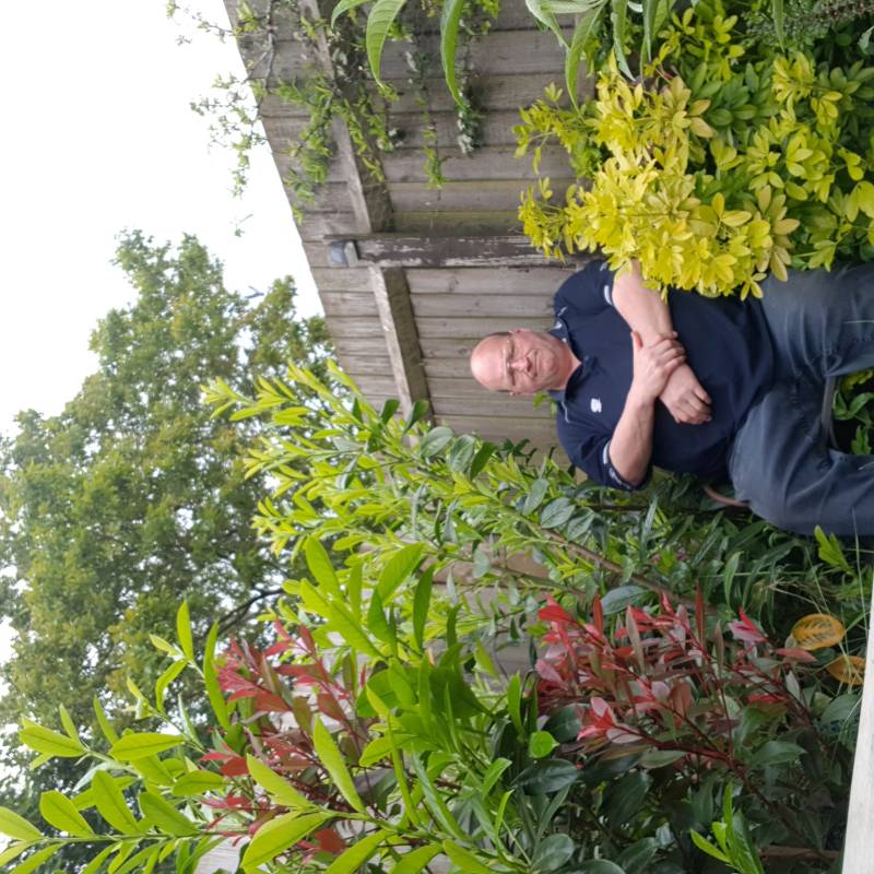 https://waydate.com dating Sandholme63 in United Kingdom