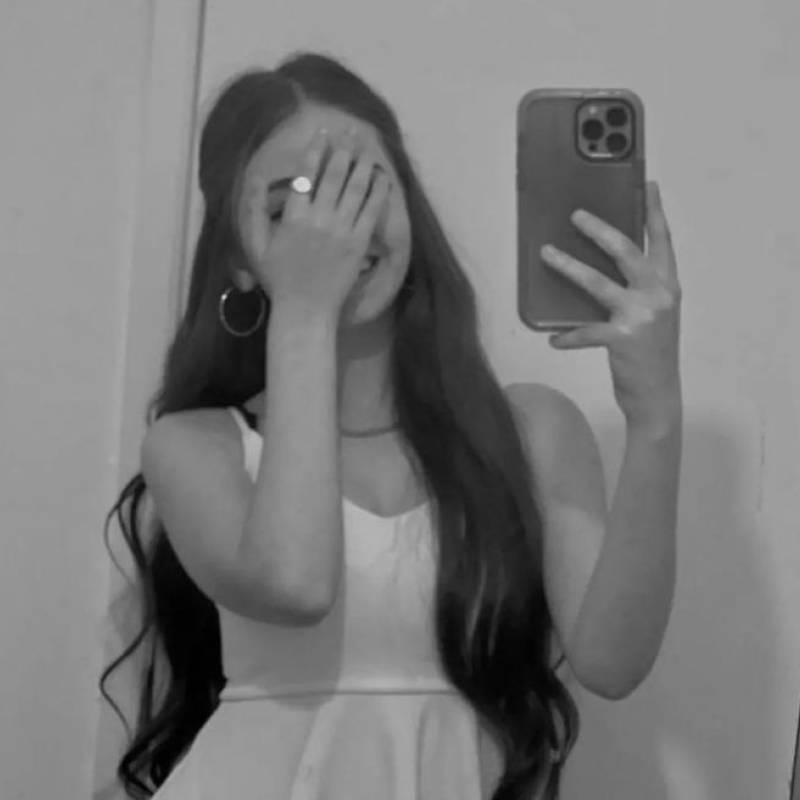jenifer18986 dating