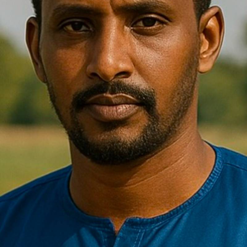 https://waydate.com dating Qaalid in Somalia