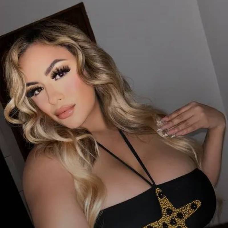 Pasionatebird1 dating