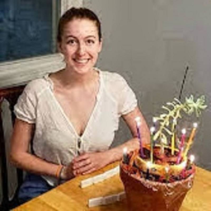 https://waydate.com dating Salolibati27 in United States
