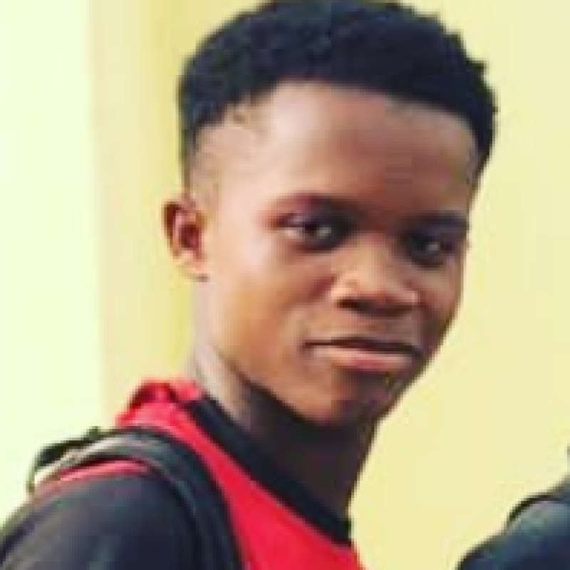 Felix keku