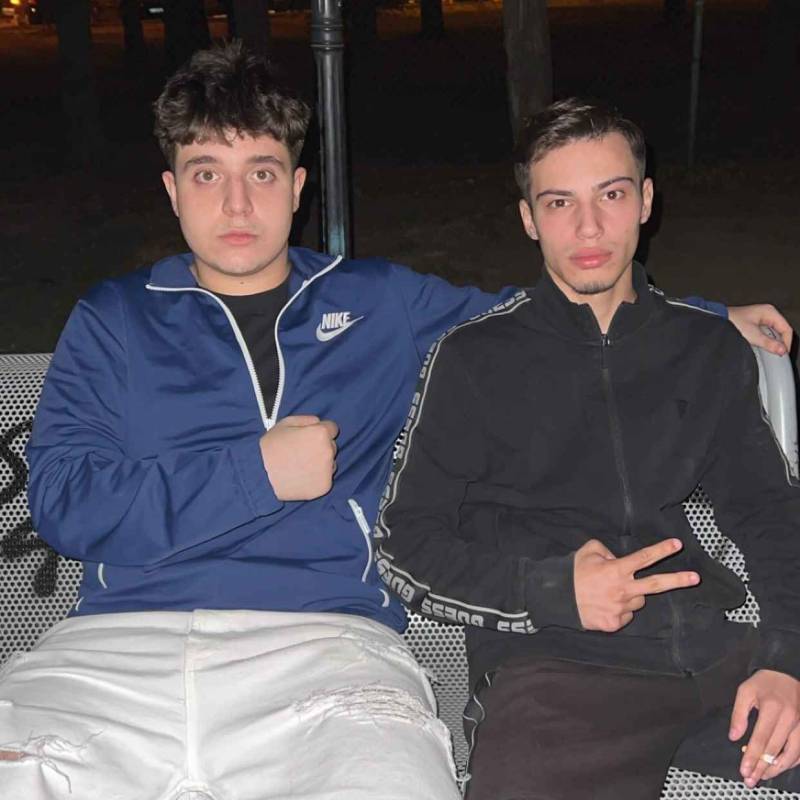 https://waydate.com dating gabi4433 in Romania