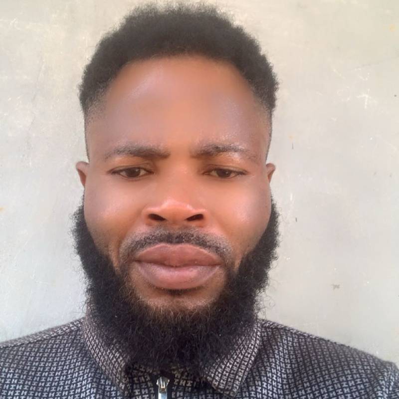 https://waydate.com dating Kelvinlove in Nigeria