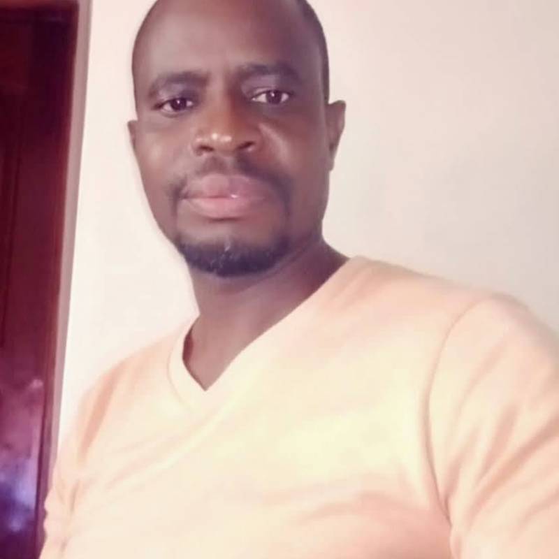 https://waydate.com dating Sibour in Italy