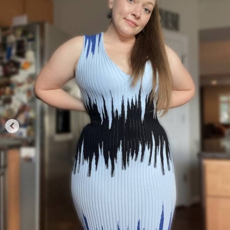 Belinda Hugs