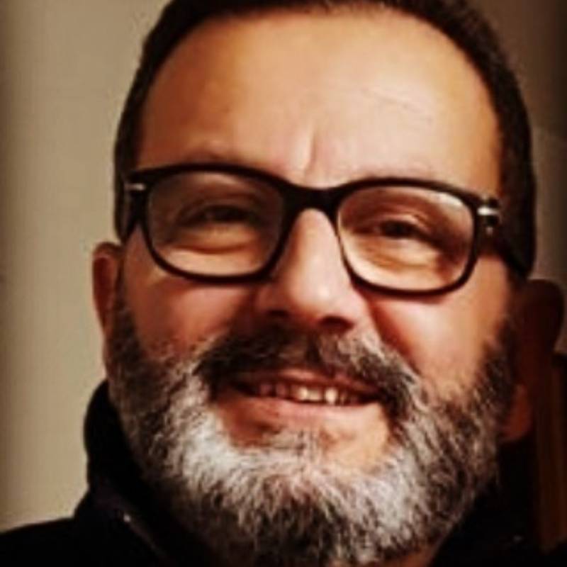 https://waydate.com dating clarkholms in Italy