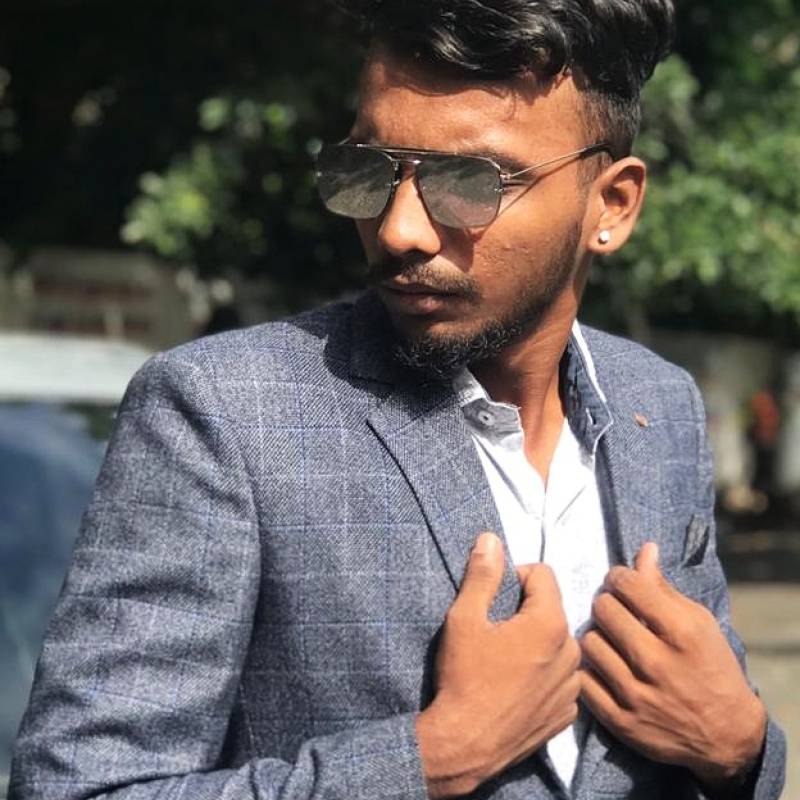 https://waydate.com dating Gokul in India