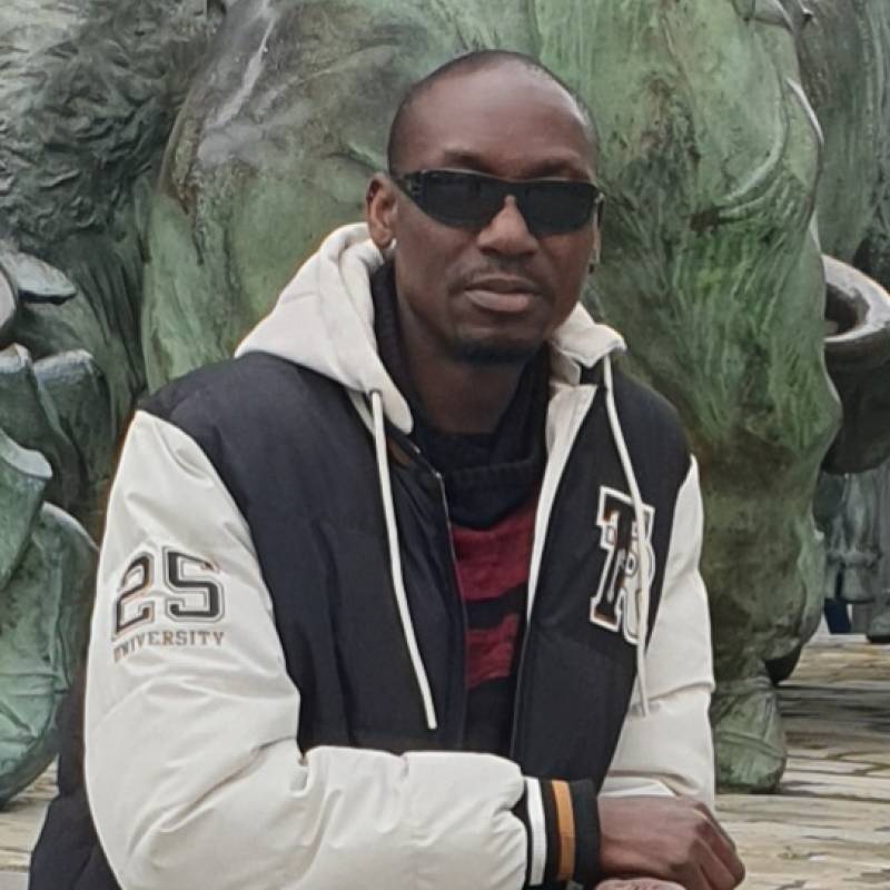https://waydate.com dating Dennis890 in Spain