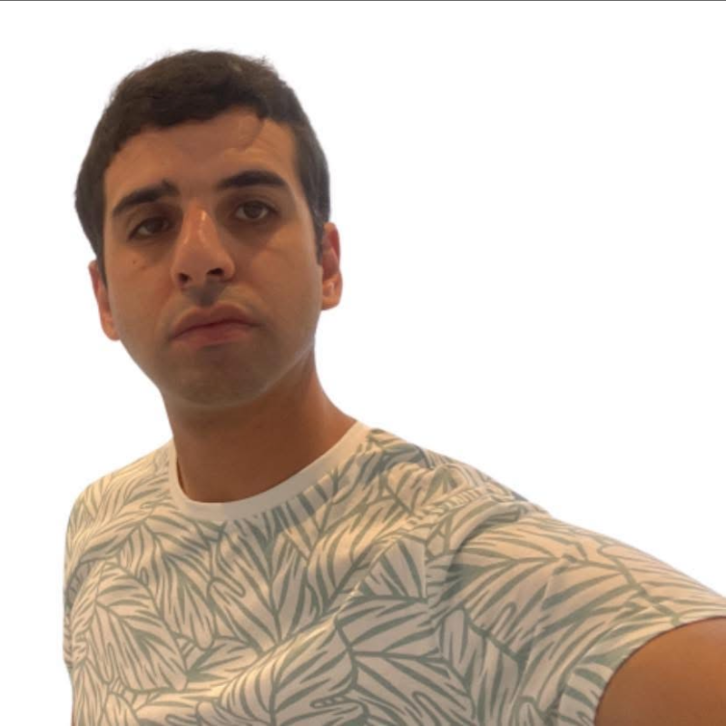 https://waydate.com dating Marouane11 in Russian Federation