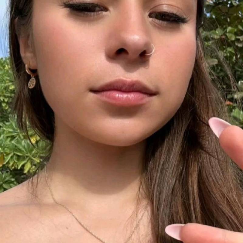 Soniaraiin dating