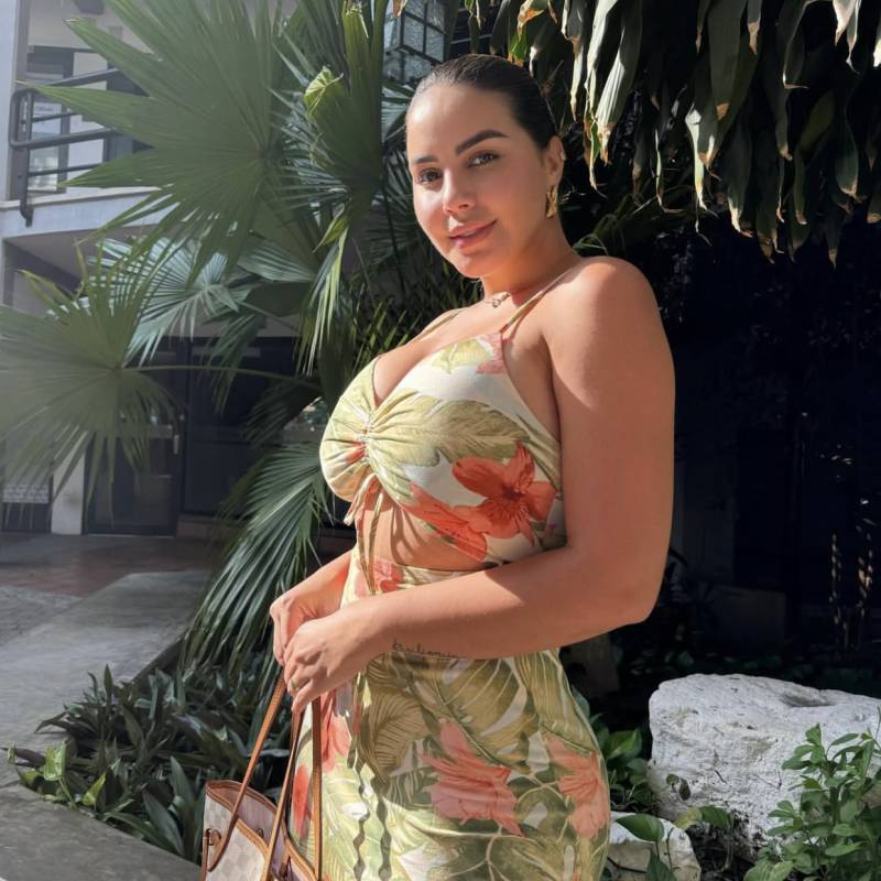 https://waydate.com dating ruthlov1 in Canada
