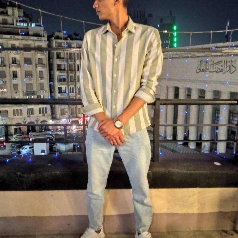 Moha01 dating
