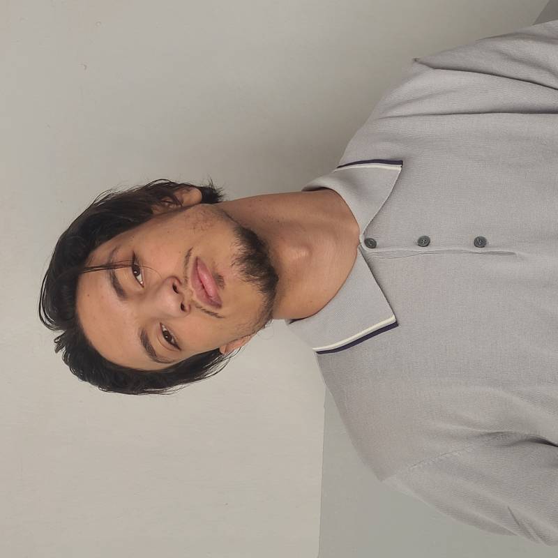 Abdelwahab Hafdi
