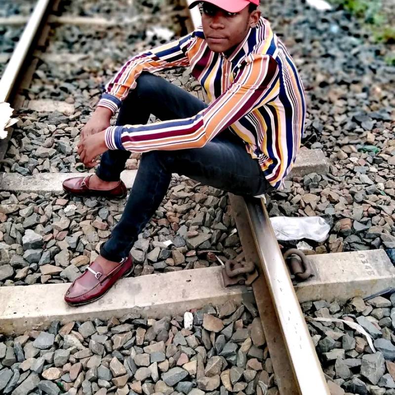https://waydate.com dating Shaune02 in South Africa