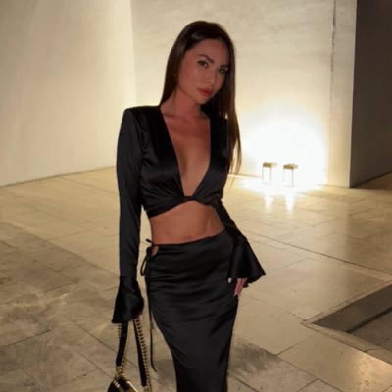 https://waydate.com dating Sashablakefx in Singapore