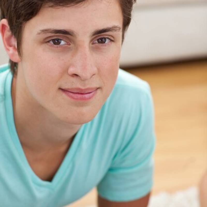 https://waydate.com dating nicky12 in Ghana