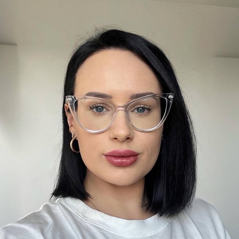 https://waydate.com dating Kikininil in United States