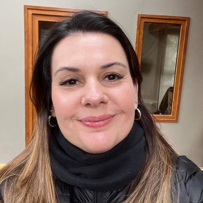 https://waydate.com dating Tinatr in United Kingdom