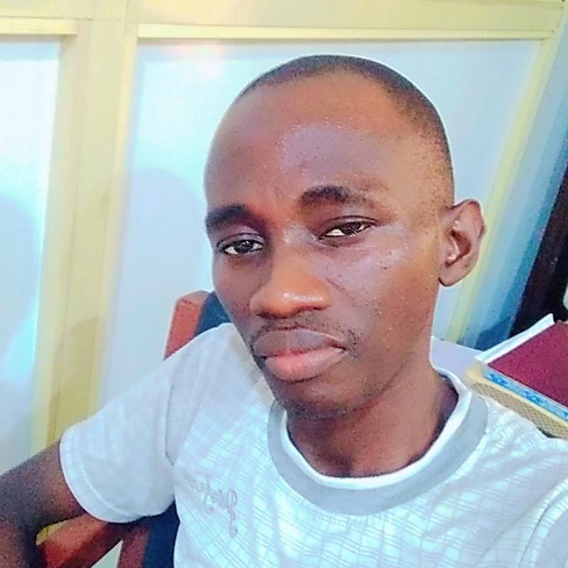 https://waydate.com dating honourable_jeremiah1 in Nigeria