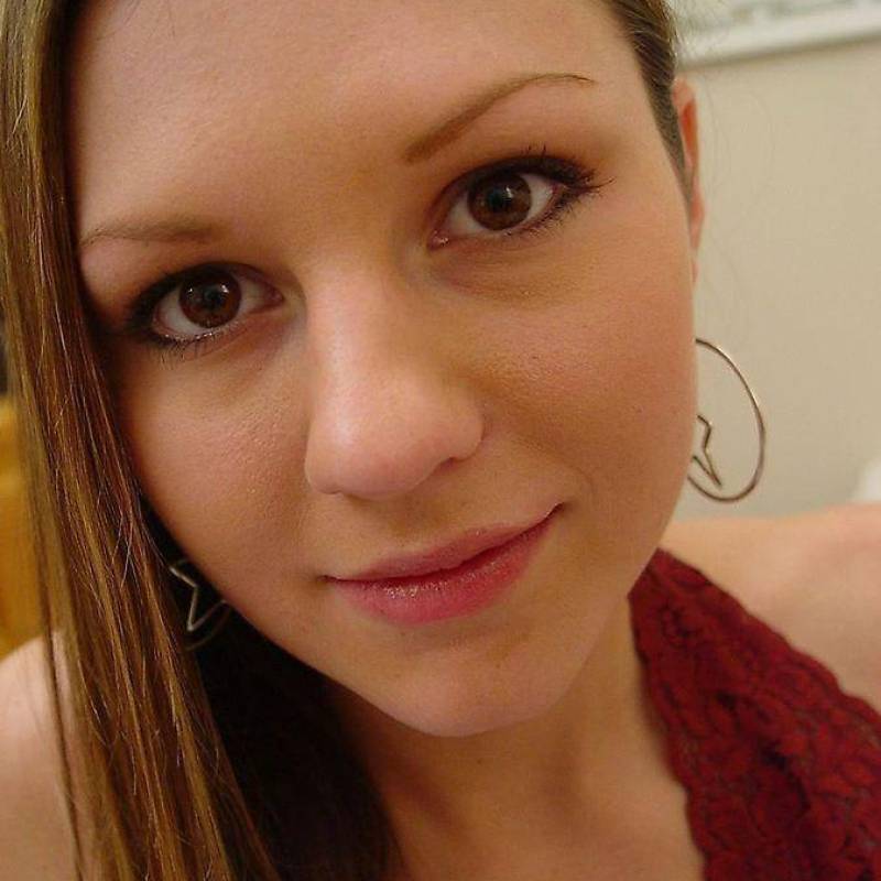 https://waydate.com dating Irisrayes in United States