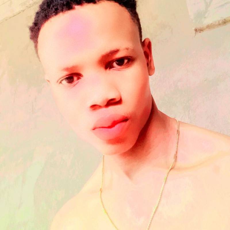 jamieSam dating
