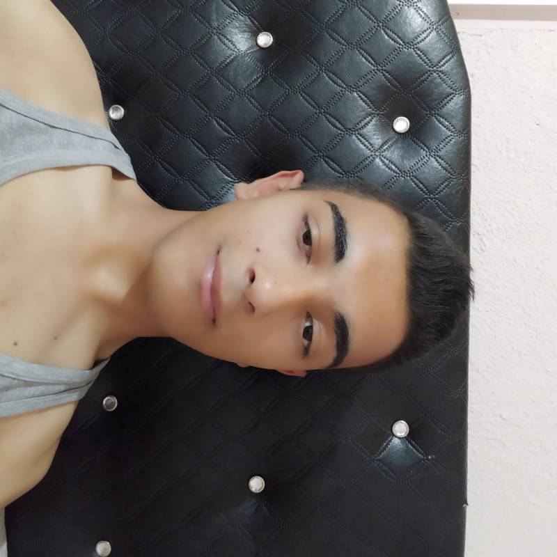 https://waydate.com dating Silahsor1907 in Turkey