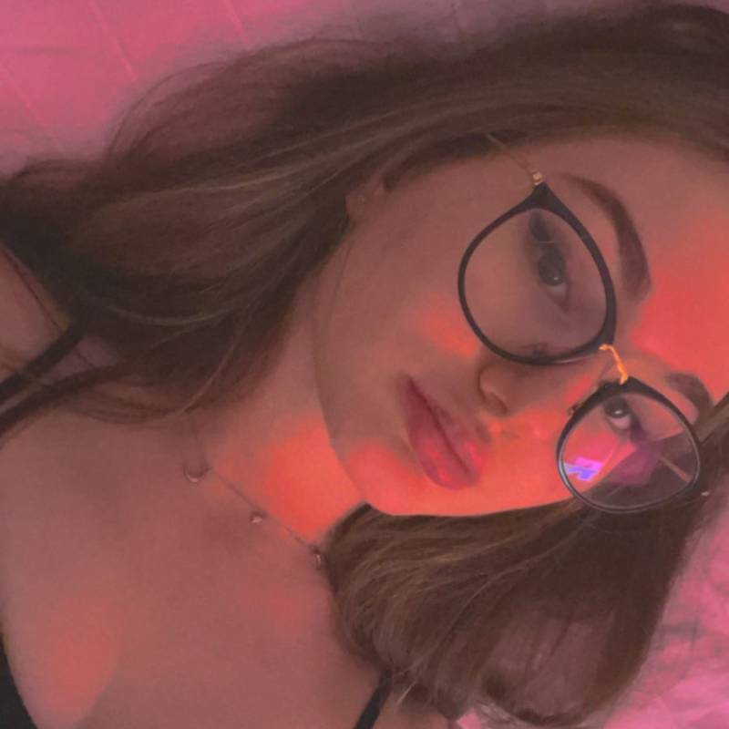 https://waydate.com dating roseking in Australia