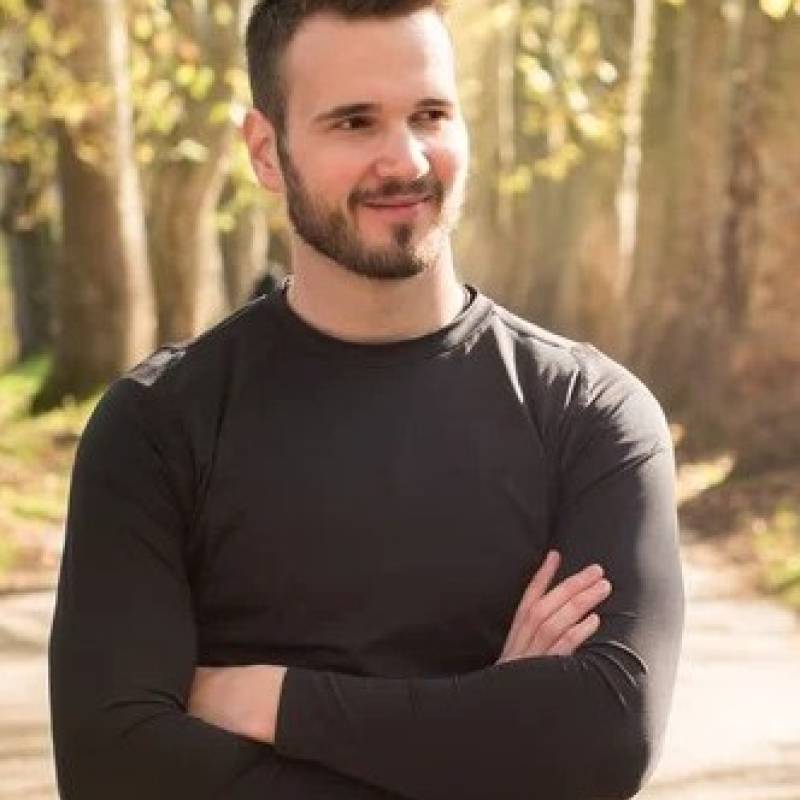 Murat Koşan