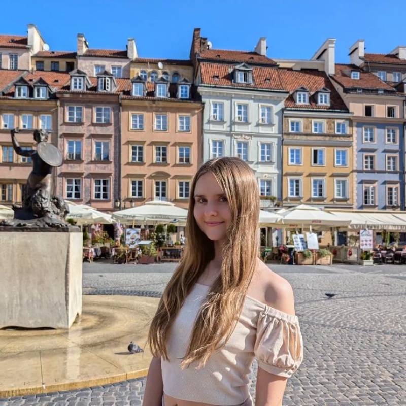 https://waydate.com dating alena in Belarus