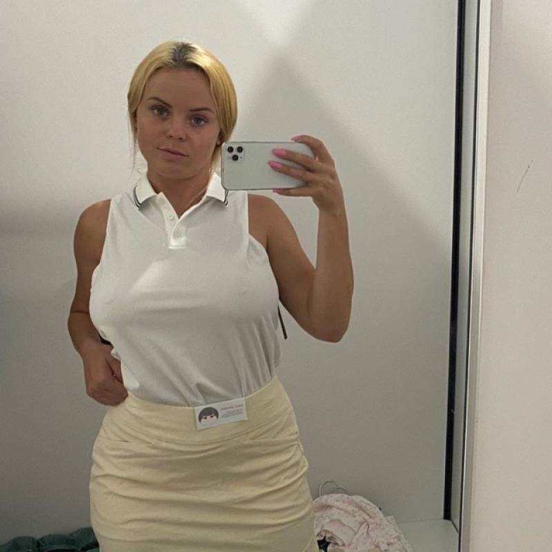 https://waydate.com dating tiffy92 in United States