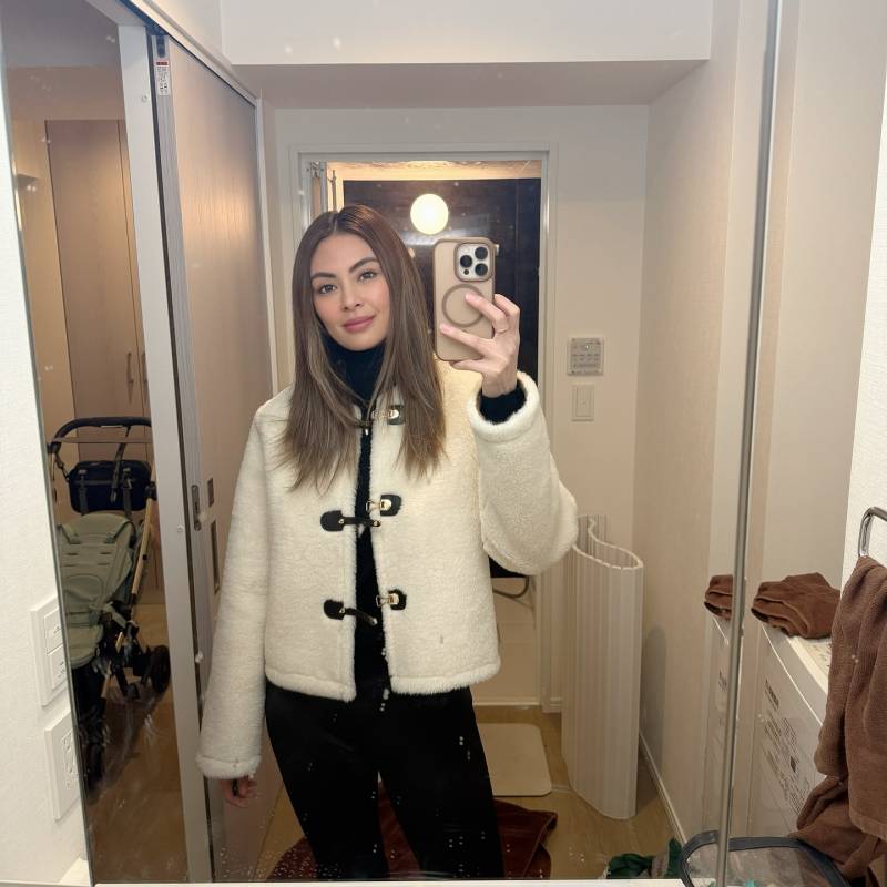lisa111 dating