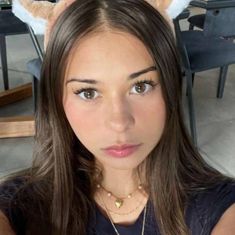 Soniaraiin dating