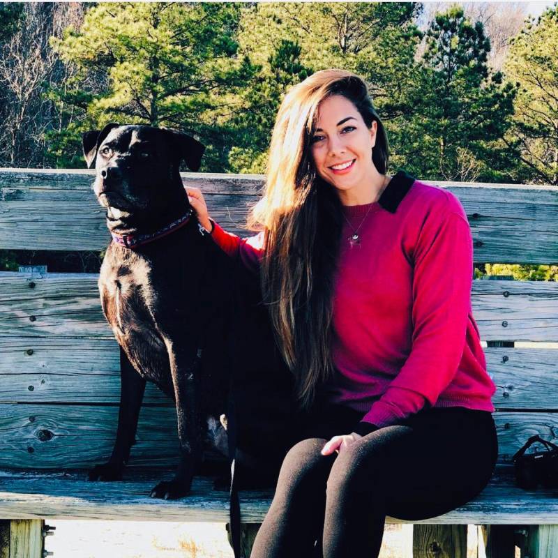 https://waydate.com dating Haskim07 in United States
