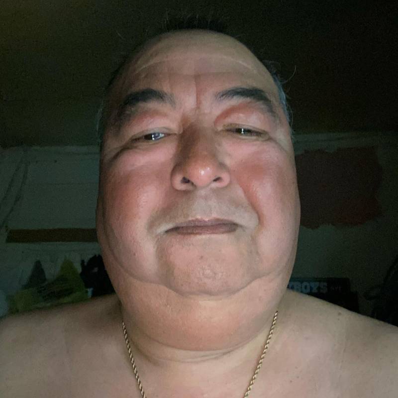 laumeh54 dating