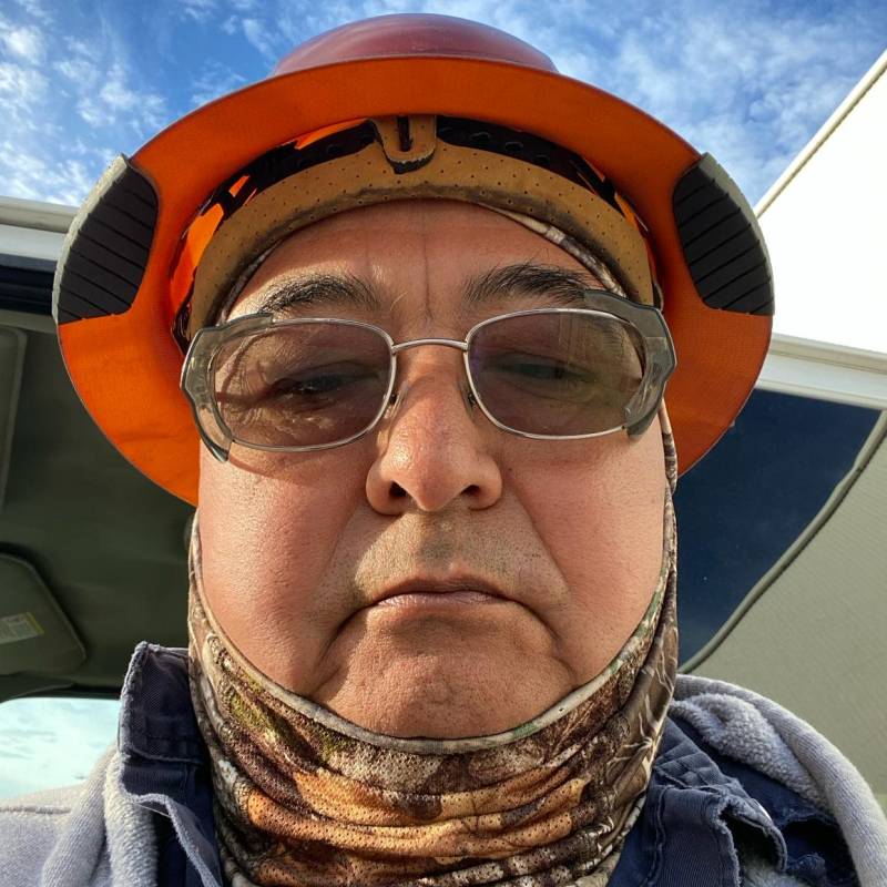 laumeh54 dating