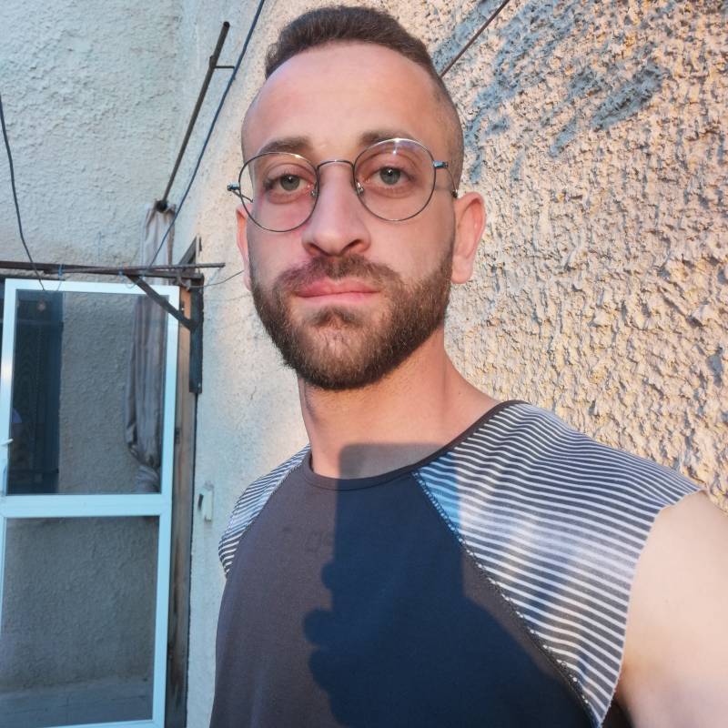 https://waydate.com dating ARSMAH in Palestinian