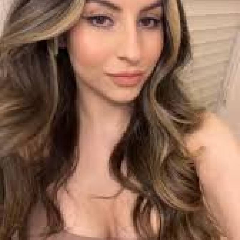 https://waydate.com dating lovelymissa in Argentina
