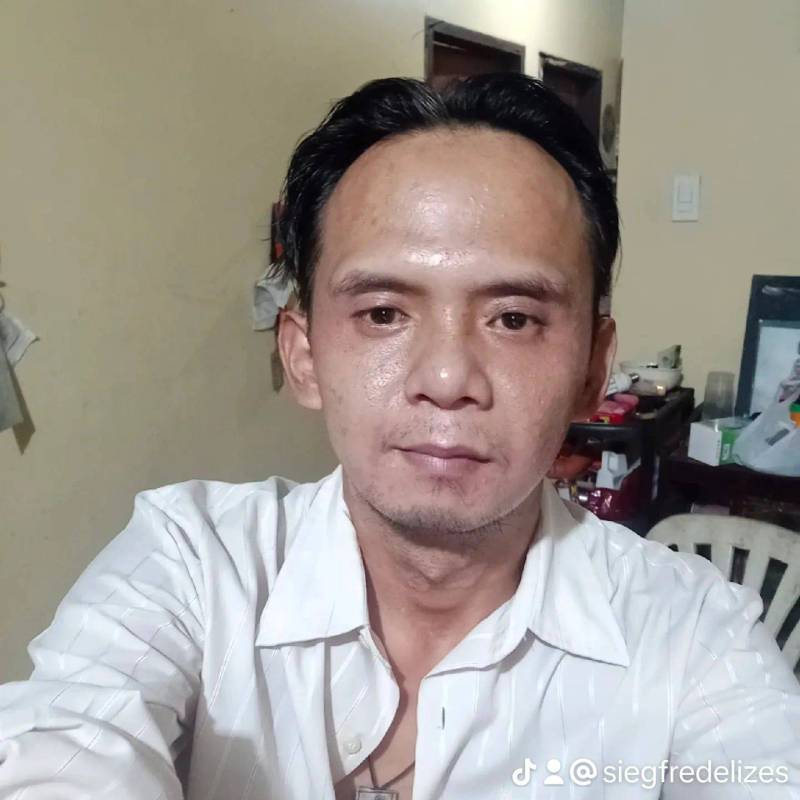 https://waydate.com dating siege12 in Philippines