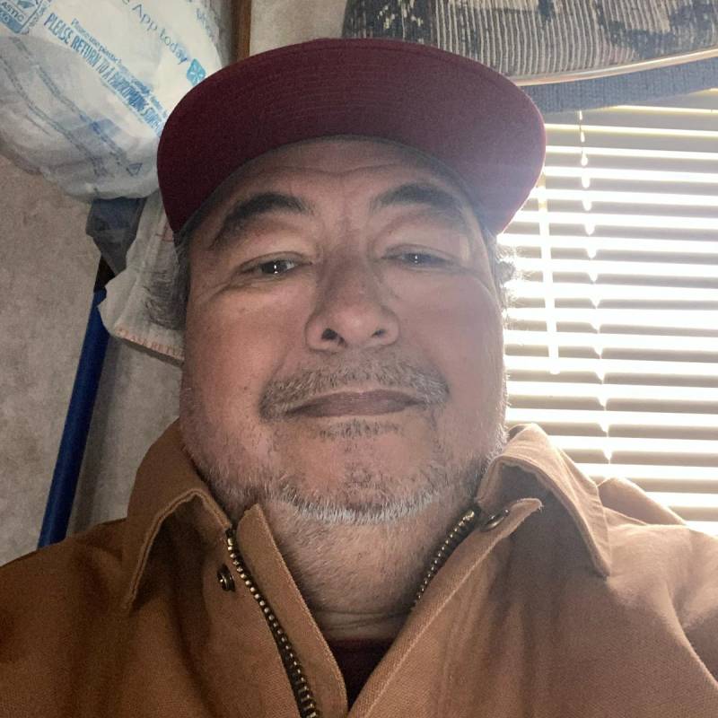 laumeh54 dating