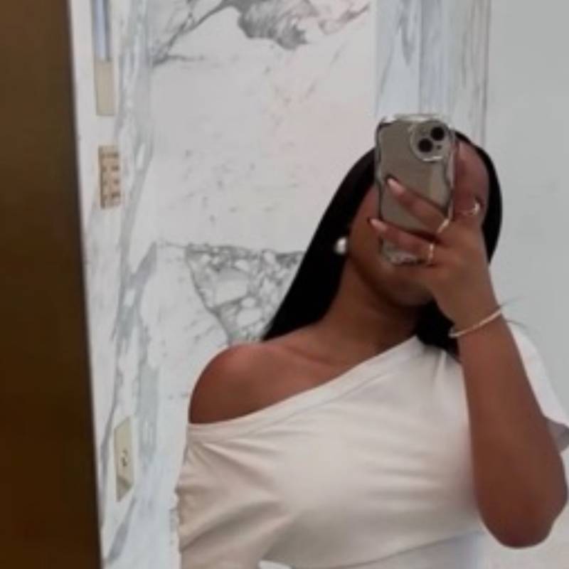 https://waydate.com dating Cici_2real in United States