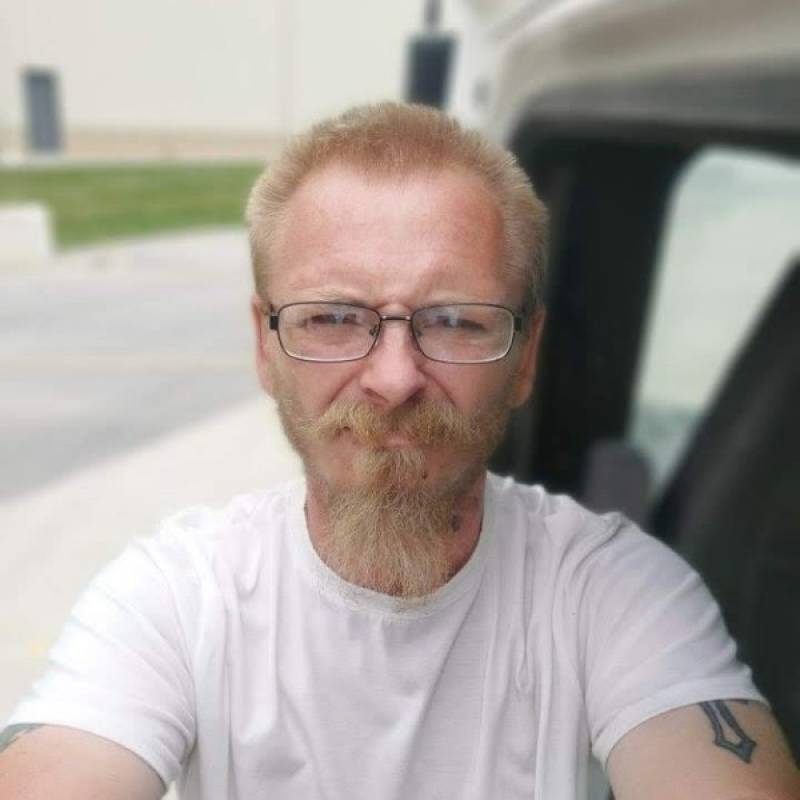 https://waydate.com dating Raymond81 in United States