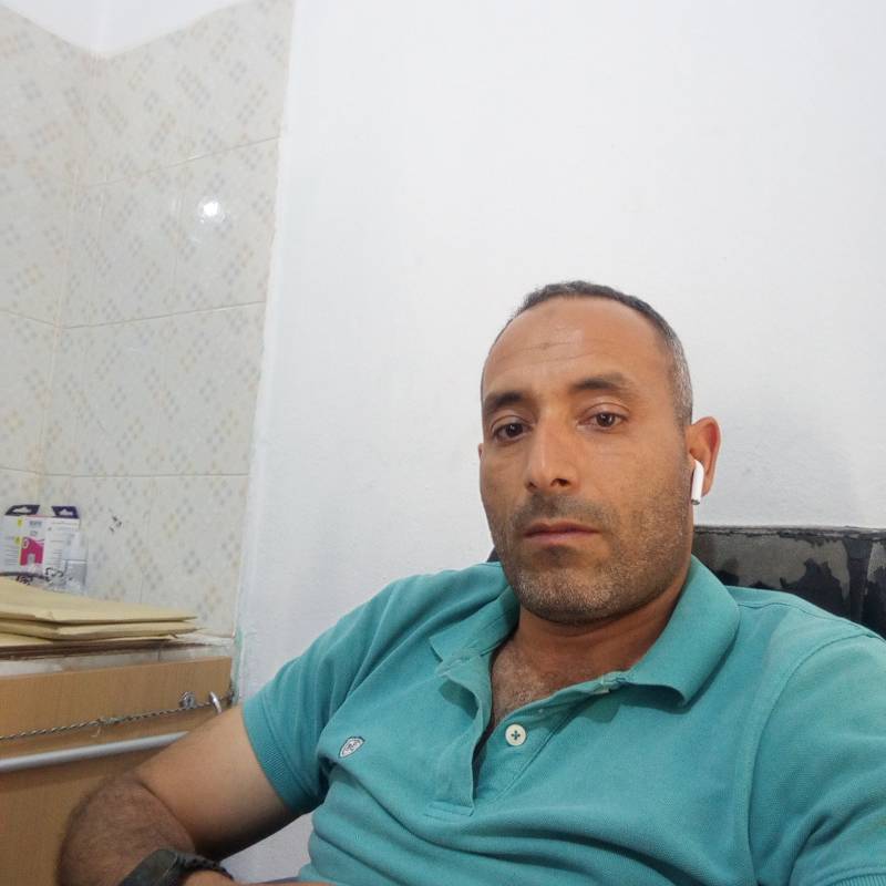 Ahmed midox