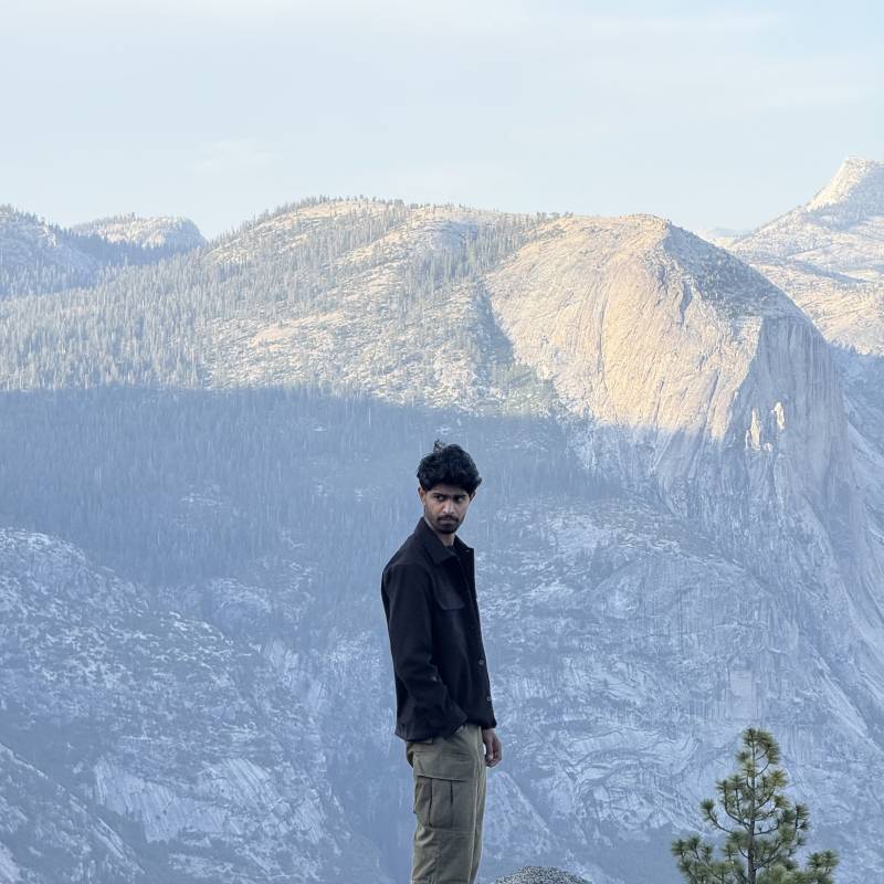 https://waydate.com dating Anuuuu in United States