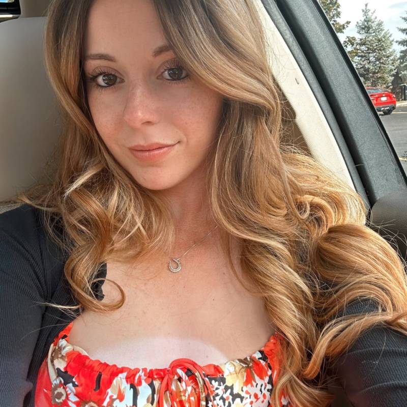 https://waydate.com dating babara774 in Antarctica