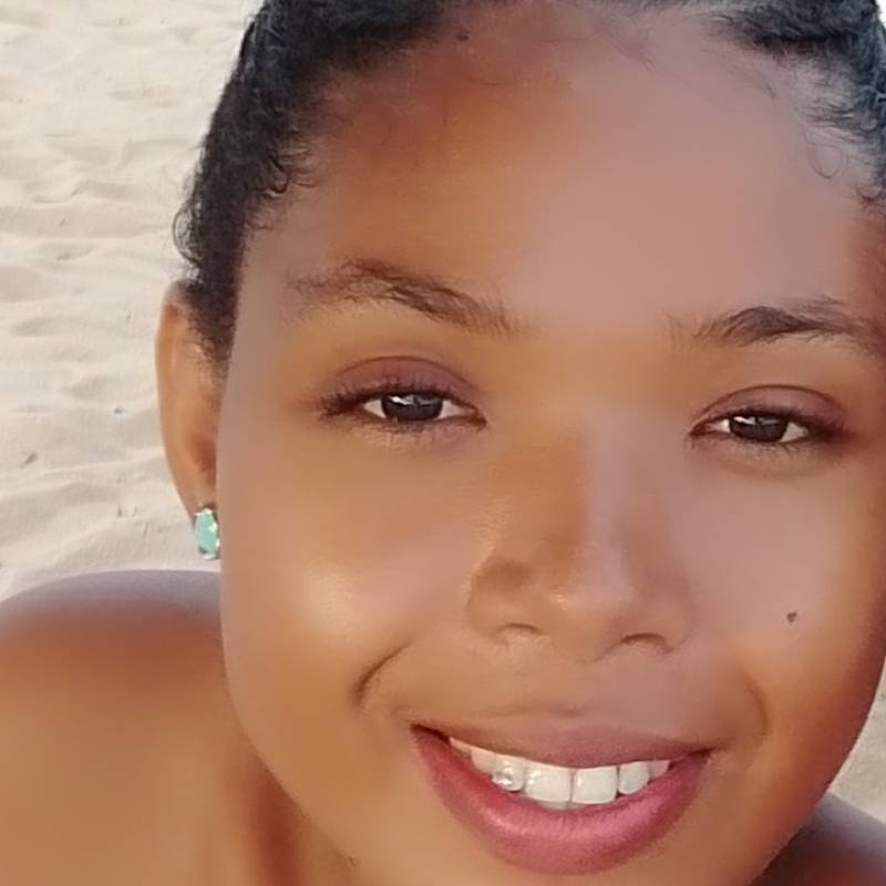 https://waydate.com dating briellah in Madagascar