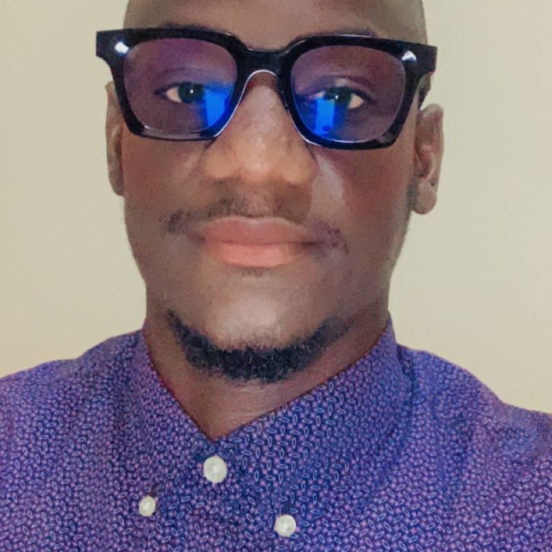 https://waydate.com dating Hamallah in Mauritania