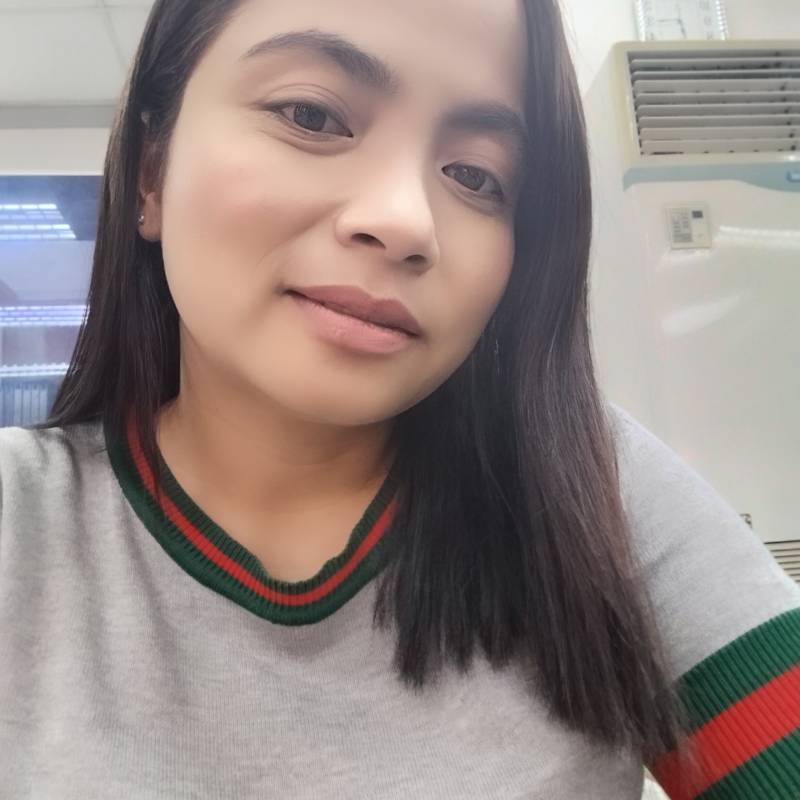 https://waydate.com dating Chanbelle in Philippines