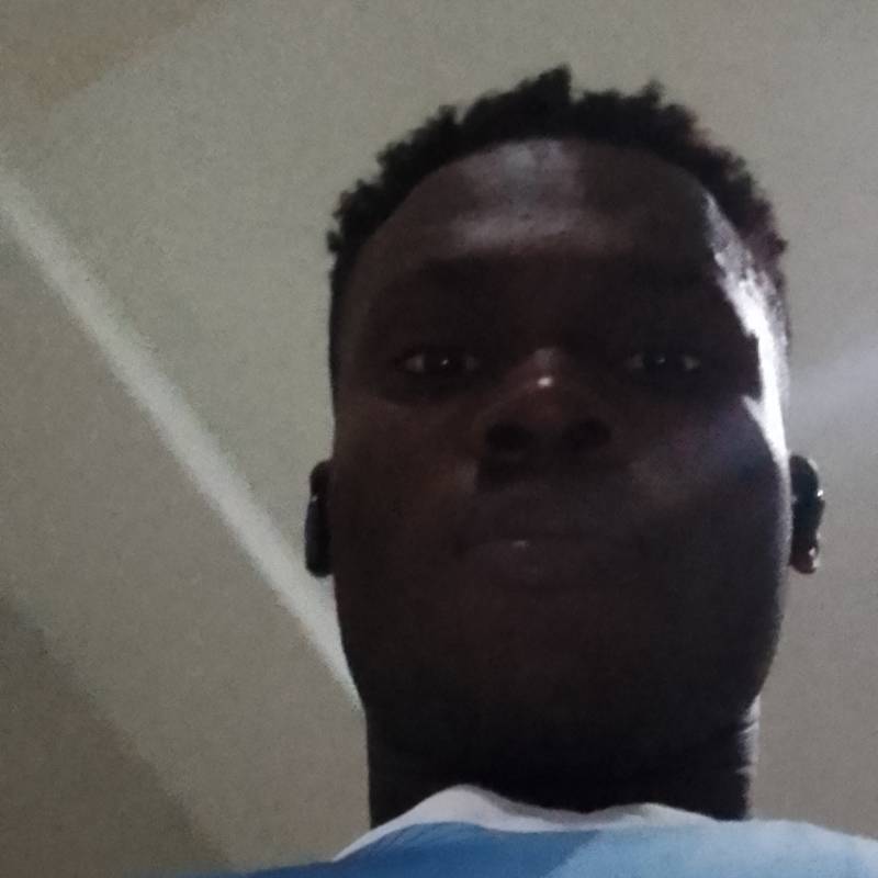 https://waydate.com dating Happzy12 in Nigeria