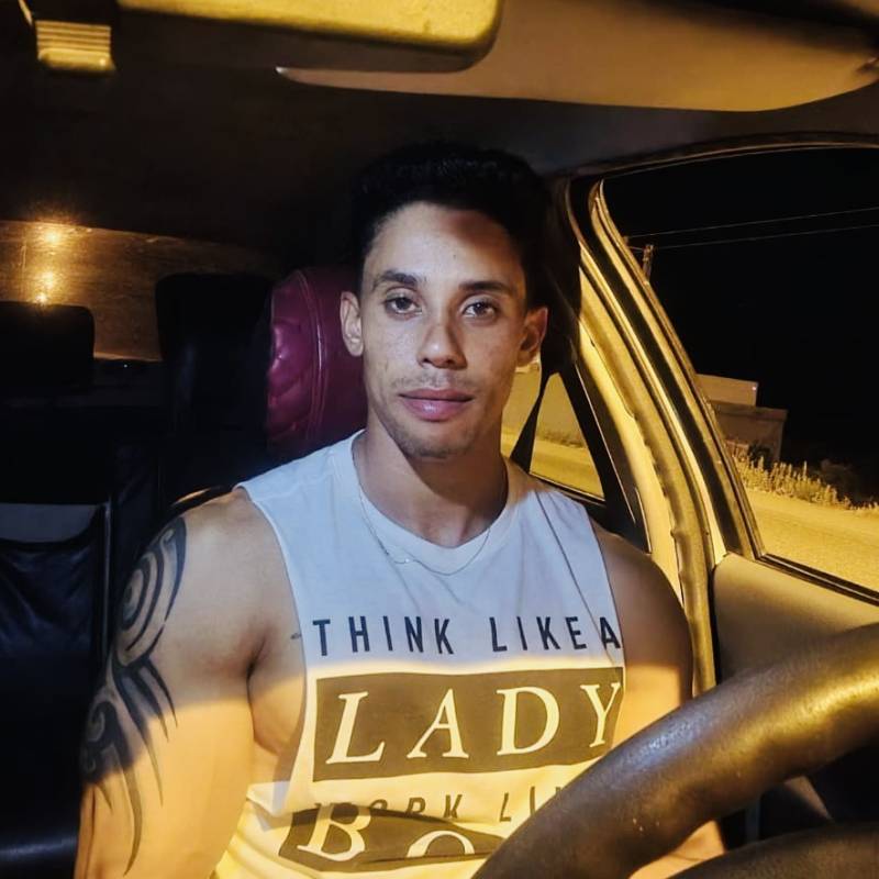 https://waydate.com dating Salmen in Tunisia